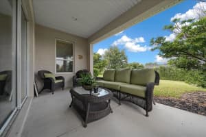 5085 35TH PLACE, OCALA, FL 34482 - MLS#MFRO6342587