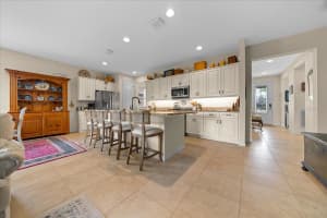 5085 35TH PLACE, OCALA, FL 34482 - MLS#MFRO6342587