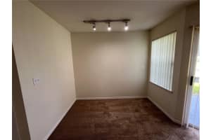 7360 WESTPOINTE BOULEVARD, ORLANDO, FL 32835 - MLS#MFRO6342588
