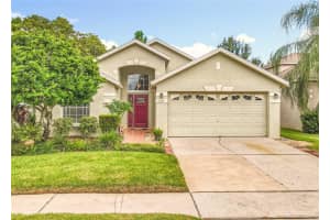 14223 PORTRUSH DRIVE, ORLANDO, FL 32828 - MLS#MFRO6342589