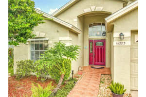 14223 PORTRUSH DRIVE, ORLANDO, FL 32828 - MLS#MFRO6342589