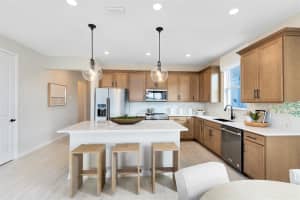 2702 PORTADOWN STREET, ORMOND BEACH, FL 32174 - MLS#MFRO6342590