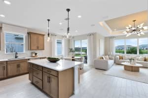 2702 PORTADOWN STREET, ORMOND BEACH, FL 32174 - MLS#MFRO6342590