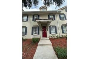 3140 Riachuelo Ln, KISSIMMEE