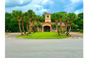 3140 RIACHUELO LANE, KISSIMMEE, FL 34744 - MLS#MFRO6342592