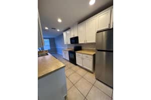 3140 RIACHUELO LANE, KISSIMMEE, FL 34744 - MLS#MFRO6342592