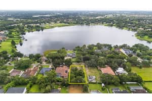 1516 HEMPEL AVENUE, WINDERMERE, FL 34786 - MLS#MFRO6342593