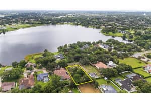 1516 HEMPEL AVENUE, WINDERMERE, FL 34786 - MLS#MFRO6342593
