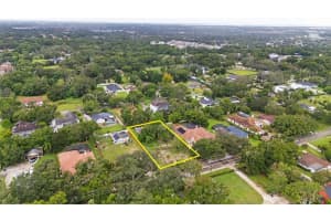 1516 HEMPEL AVENUE, WINDERMERE, FL 34786 - MLS#MFRO6342593