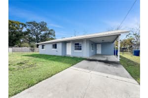 517 3RD COURT, FORT MEADE, FL 33841 - MLS#MFRO6342594