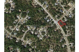 90 CYPRESS BOULEVARD, HOMOSASSA, FL 34446 - MLS#MFRO6342595