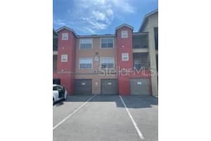 2213 Grand Cayman Ct #1126, KISSIMMEE