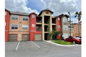 2213 GRAND CAYMAN COURT, KISSIMMEE, FL 34741 - MLS#MFRO6342596