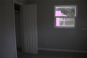 10541 3RD AVENUE, OCOEE, FL 34761 - MLS#MFRO6342597