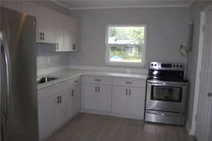 10541 3RD AVENUE, OCOEE, FL 34761 - MLS#MFRO6342597