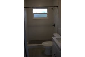 10541 3RD AVENUE, OCOEE, FL 34761 - MLS#MFRO6342597