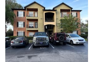 6059 Westgate Dr #424, ORLANDO