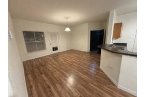 6059 WESTGATE DRIVE, ORLANDO, FL 32835 - MLS#MFRO6342598