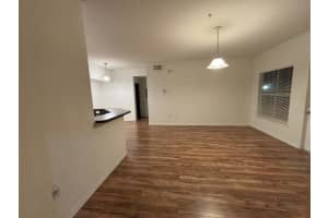 6059 WESTGATE DRIVE, ORLANDO, FL 32835 - MLS#MFRO6342598