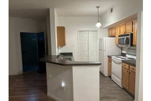 6059 WESTGATE DRIVE, ORLANDO, FL 32835 - MLS#MFRO6342598