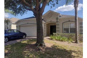 133 HIGHGATE PARK BOULEVARD, DAVENPORT, FL 33897 - MLS#MFRO6342600