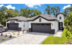 1214 VOTAW ROAD, APOPKA, FL 32703 - MLS#MFRO6342602