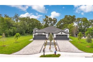 1214 VOTAW ROAD, APOPKA, FL 32703 - MLS#MFRO6342602