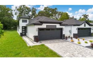1214 VOTAW ROAD, APOPKA, FL 32703 - MLS#MFRO6342602