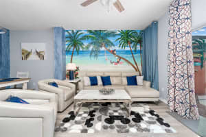 3052 SECRET LAKE DRIVE, KISSIMMEE, FL 34747 - MLS#MFRO6342603