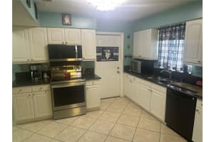 2841 DUNCAN STREET, DELTONA, FL 32738 - MLS#MFRO6342605