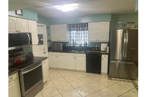 2841 DUNCAN STREET, DELTONA, FL 32738 - MLS#MFRO6342605