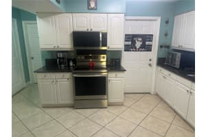 2841 DUNCAN STREET, DELTONA, FL 32738 - MLS#MFRO6342605