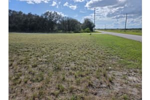 470 BARRIE ROAD, AVON PARK, FL 33825 - MLS#MFRO6342607