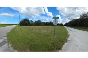 500 BARRIE ROAD, AVON PARK, FL 33825 - MLS#MFRO6342608
