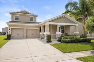 10031 BEDTIME STORY DRIVE, WINTER GARDEN, FL 34787 - MLS#MFRO6342611