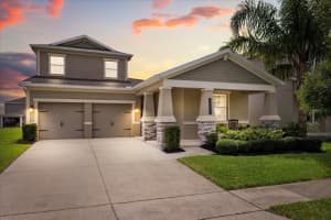 10031 BEDTIME STORY DRIVE, WINTER GARDEN, FL 34787 - MLS#MFRO6342611