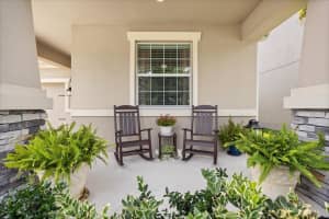 10031 BEDTIME STORY DRIVE, WINTER GARDEN, FL 34787 - MLS#MFRO6342611