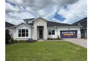 903 POINTE EMERSON BOULEVARD, APOPKA, FL 32703 - MLS#MFRO6342612