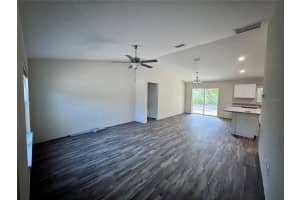 4 Locust DRIVE TRAIL, OCALA, FL 34472 - MLS#MFRO6342613
