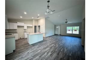4 Locust DRIVE TRAIL, OCALA, FL 34472 - MLS#MFRO6342613