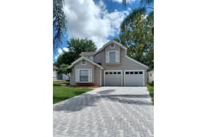 249 Sonoma Valley Cir, ORLANDO