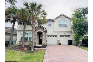 8622 LOVETT AVENUE, ORLANDO, FL 32832 - MLS#MFRO6342615