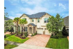8622 LOVETT AVENUE, ORLANDO, FL 32832 - MLS#MFRO6342615