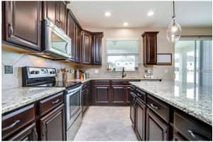 8622 LOVETT AVENUE, ORLANDO, FL 32832 - MLS#MFRO6342615