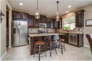 8622 LOVETT AVENUE, ORLANDO, FL 32832 - MLS#MFRO6342615