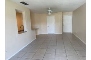 3863 ATRIUM DRIVE, ORLANDO, FL 32822 - MLS#MFRO6342616