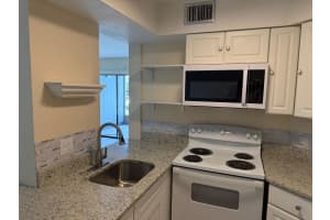 3863 ATRIUM DRIVE, ORLANDO, FL 32822 - MLS#MFRO6342616