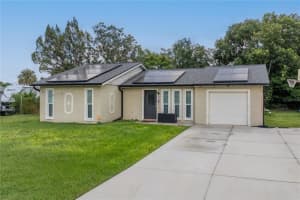 143 Guaymas Dr, KISSIMMEE