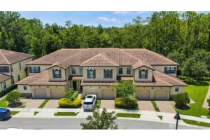 8153 Roseville Rd, DAVENPORT