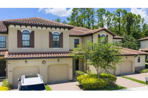 8153 ROSEVILLE ROAD, DAVENPORT, FL 33896 - MLS#MFRO6342620